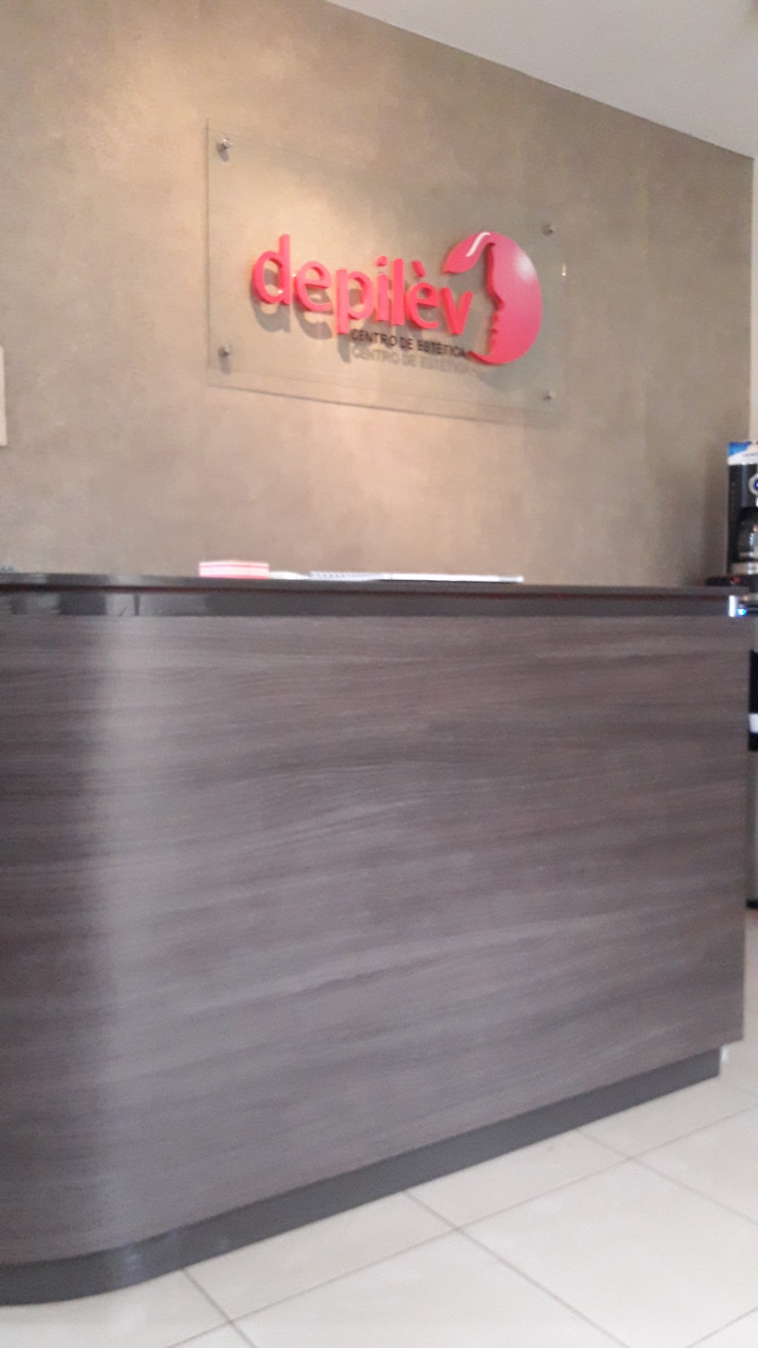Skincare Place